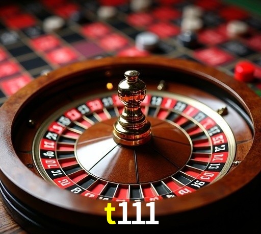 t111 Curitiba - Statistics