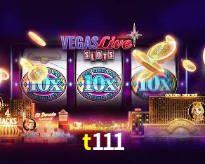 t111 São Paulo - All Bonuses