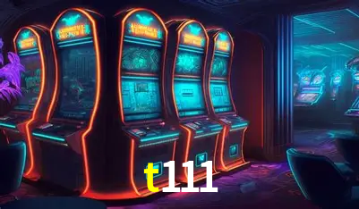 t111 Belo Horizonte - Reivindique Bonus