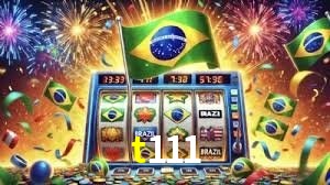 Account Benefits t111