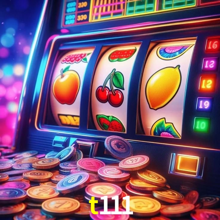 Login Seguro t111