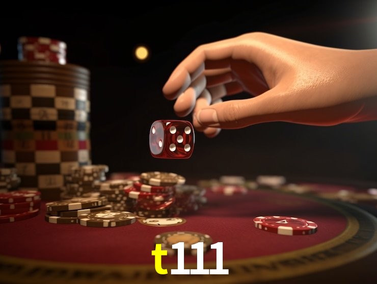 Especiais de Fim de Semana t111