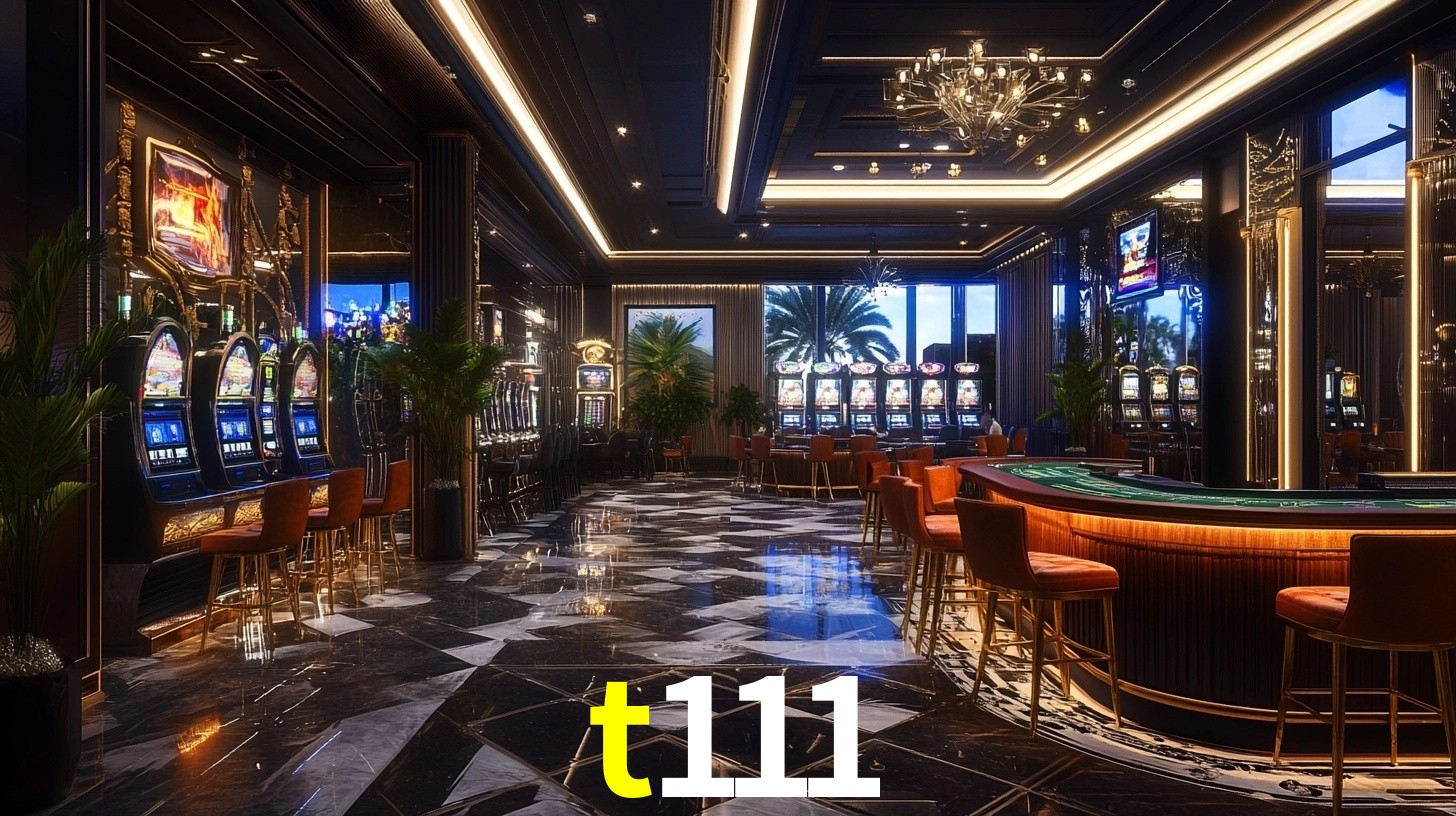 Programa VIP t111