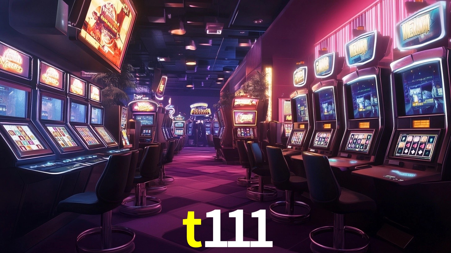 Daily Bonuses t111