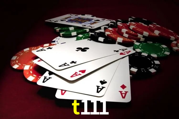 Apostas de Basquete t111