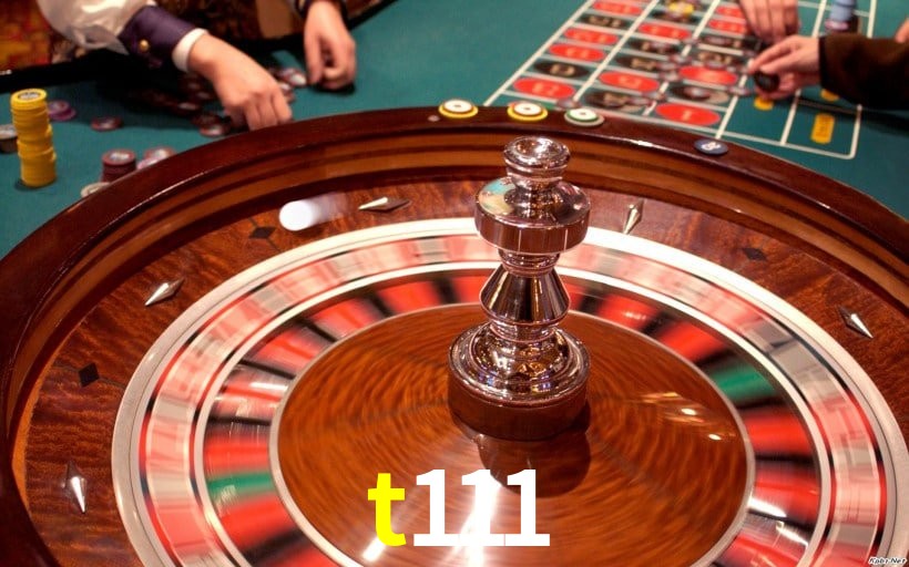 Jogo Spaceman t111