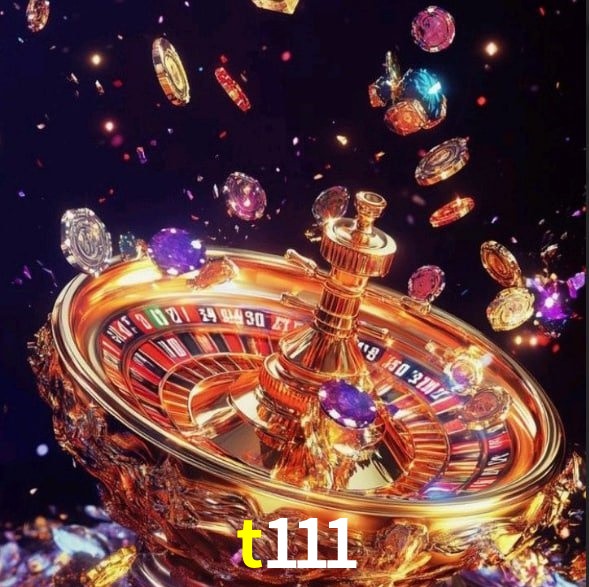 t111 - Rápido Acesse