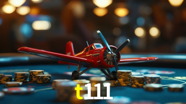 Responsive Design t111