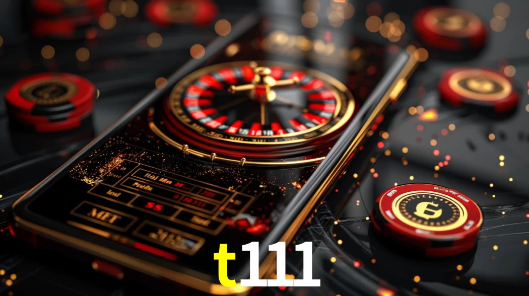 Security Systems t111