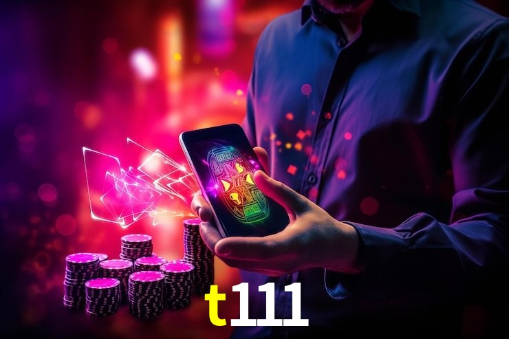 Apostas de Futebol t111