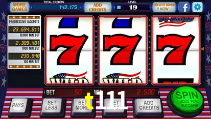 t111 Rio de Janeiro - Professional Dealers