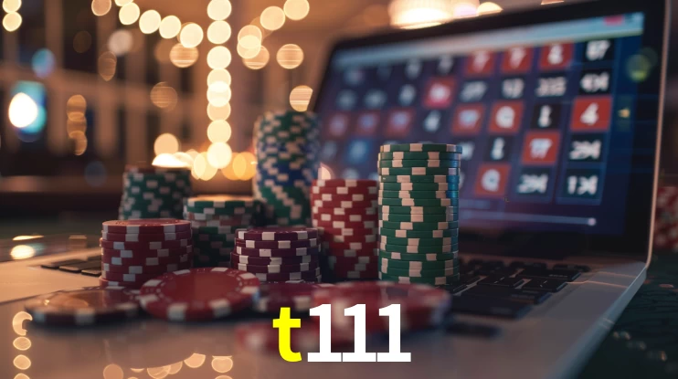 Exclusive Offers t111