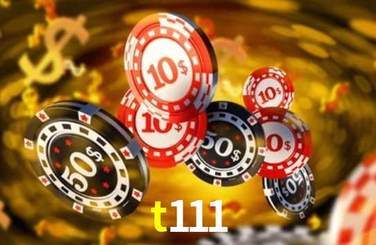 Avaliações dos Jogadores t111