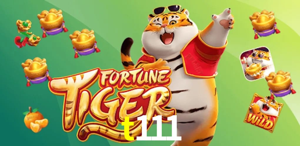 Live Casino t111