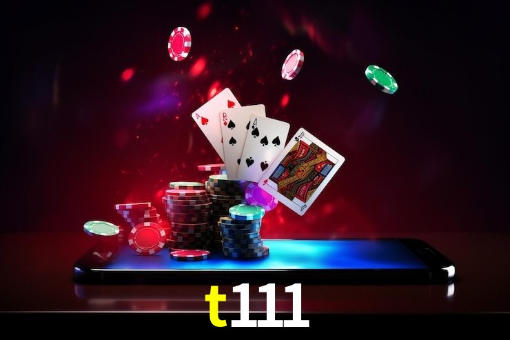 2FA Security t111