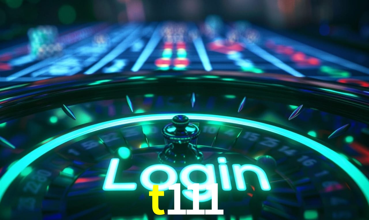Diretório de Jogos t111